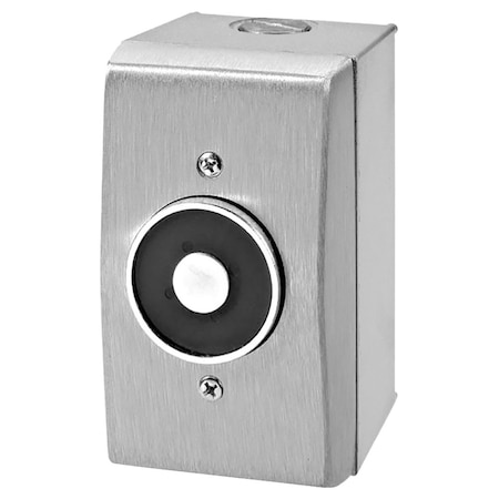 Dynalock Maglock, Maglocks, DynaLock 2000 Series Maglocks 2805